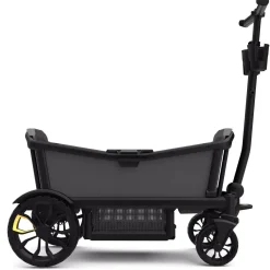 Wagons-Veer Cruiser Bundle