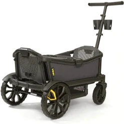 Wagons-Veer Cruiser Bundle