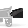 Stroller Accessories-Veer Cruiser City Basket