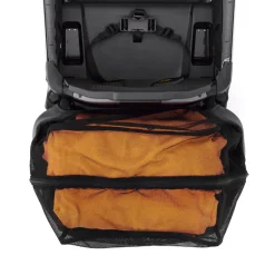 Stroller Accessories-Veer Cruiser City Basket