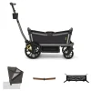 Wagons-Veer Cruiser City Bundle