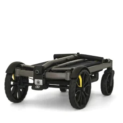 Wagons-Veer Cruiser City Essentials Bundle