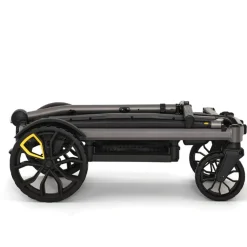 Wagons-Veer Cruiser City Essentials Bundle