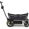 Wagons-Veer Cruiser City XL