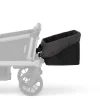 Stroller Accessories-Veer Cruiser City XL Basket