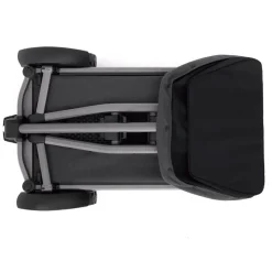 Stroller Accessories-Veer Cruiser City XL Basket