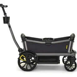 Wagons-Veer Cruiser City XL Essentials Bundle