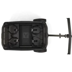 Wagons-Veer Cruiser City XL Essentials Bundle