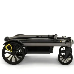 Wagons-Veer Cruiser City XL Essentials Bundle