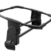 Stroller Accessories-Veer Cruiser Infant Car Seat Adapter - Peg Perego