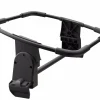 Stroller Accessories-Veer Cruiser Infant Car Seat Adapter - Chicco