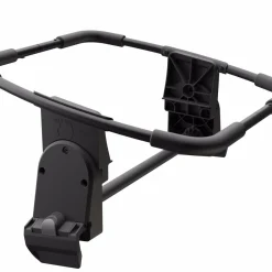 Stroller Accessories-Veer Cruiser Infant Car Seat Adapter - Chicco