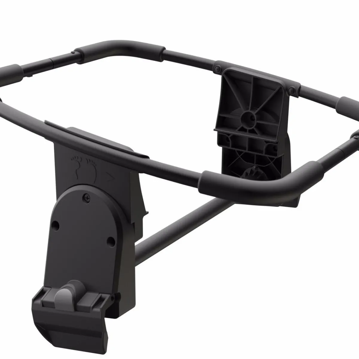 Stroller Accessories-Veer Cruiser Infant Car Seat Adapter - Chicco