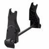 Stroller Accessories-Veer Cruiser Infant Car Seat Adapter - Cybex/Maxi-Cosi/Nuna
