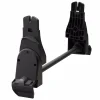 Stroller Accessories-Veer Cruiser Infant Car Seat Adapter - Graco