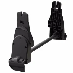 Stroller Accessories-Veer Cruiser Infant Car Seat Adapter - Graco