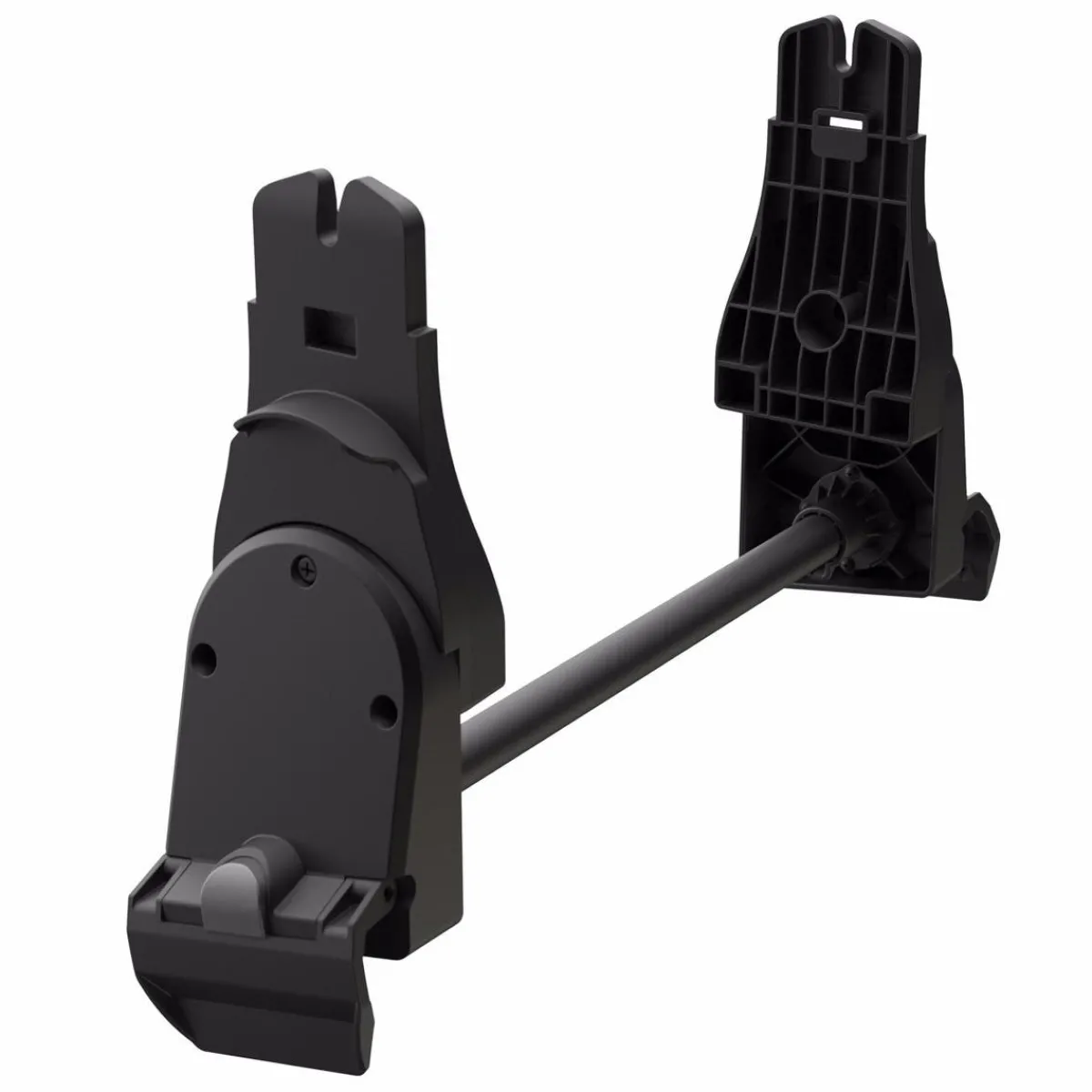 Stroller Accessories-Veer Cruiser Infant Car Seat Adapter - Graco