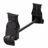 Stroller Accessories-Veer Cruiser Infant Car Seat Adapter - Britax