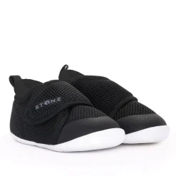 Velcro|Baby Sneakers-Stonz Cruiser Original (Baby)