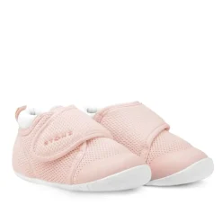 Velcro|Baby Sneakers-Stonz Cruiser Original (Baby)