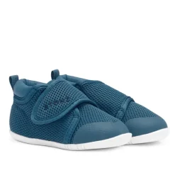 Velcro|Baby Sneakers-Stonz Cruiser Original (Baby)