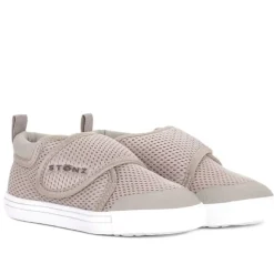 Velcro|Baby Sneakers-Stonz Cruiser Original (Toddler)