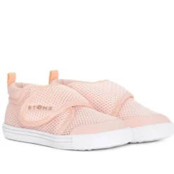 Velcro|Baby Sneakers-Stonz Cruiser Original (Toddler)