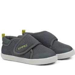 Velcro|Baby Sneakers-Stonz Cruiser Original (Toddler)
