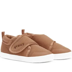 Velcro|Baby Sneakers-Stonz Cruiser Plus