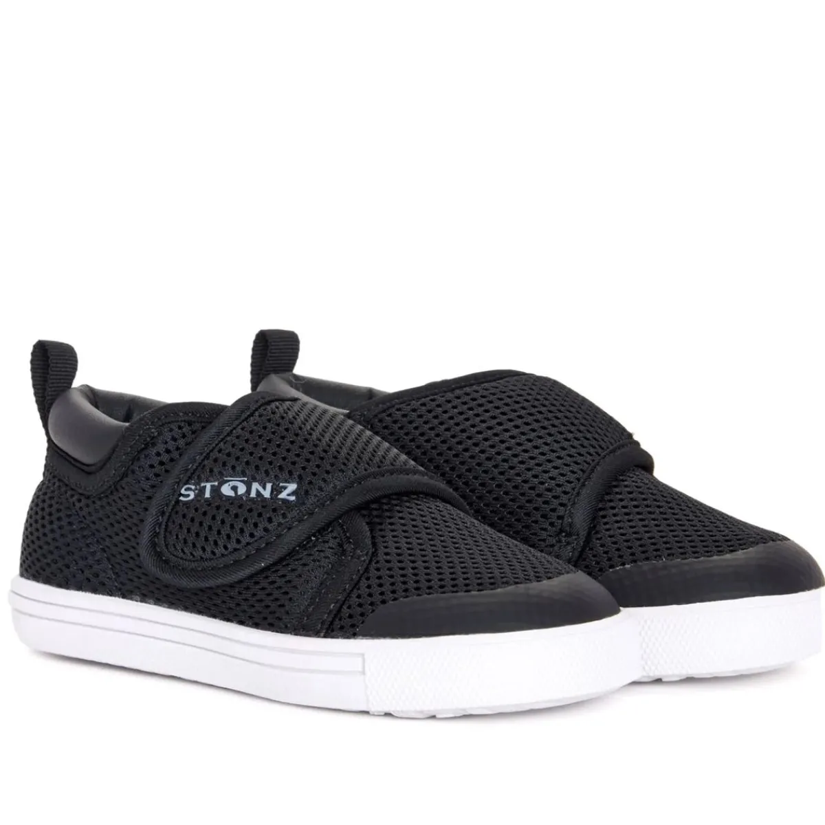 Velcro|Baby Sneakers-Stonz Cruiser Plus