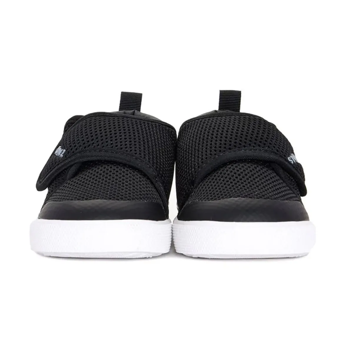 Velcro|Baby Sneakers-Stonz Cruiser Plus