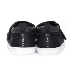 Velcro|Baby Sneakers-Stonz Cruiser Plus