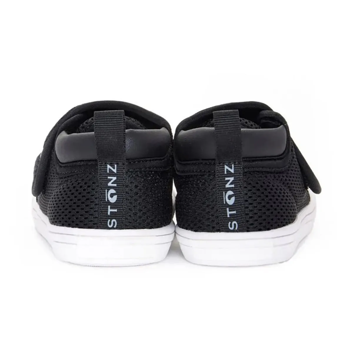 Velcro|Baby Sneakers-Stonz Cruiser Plus
