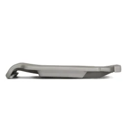 Stroller Accessories-Veer Cruiser Seat Pad