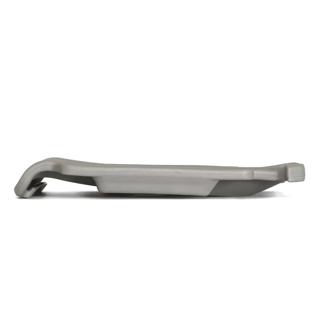 Stroller Accessories-Veer Cruiser Seat Pad