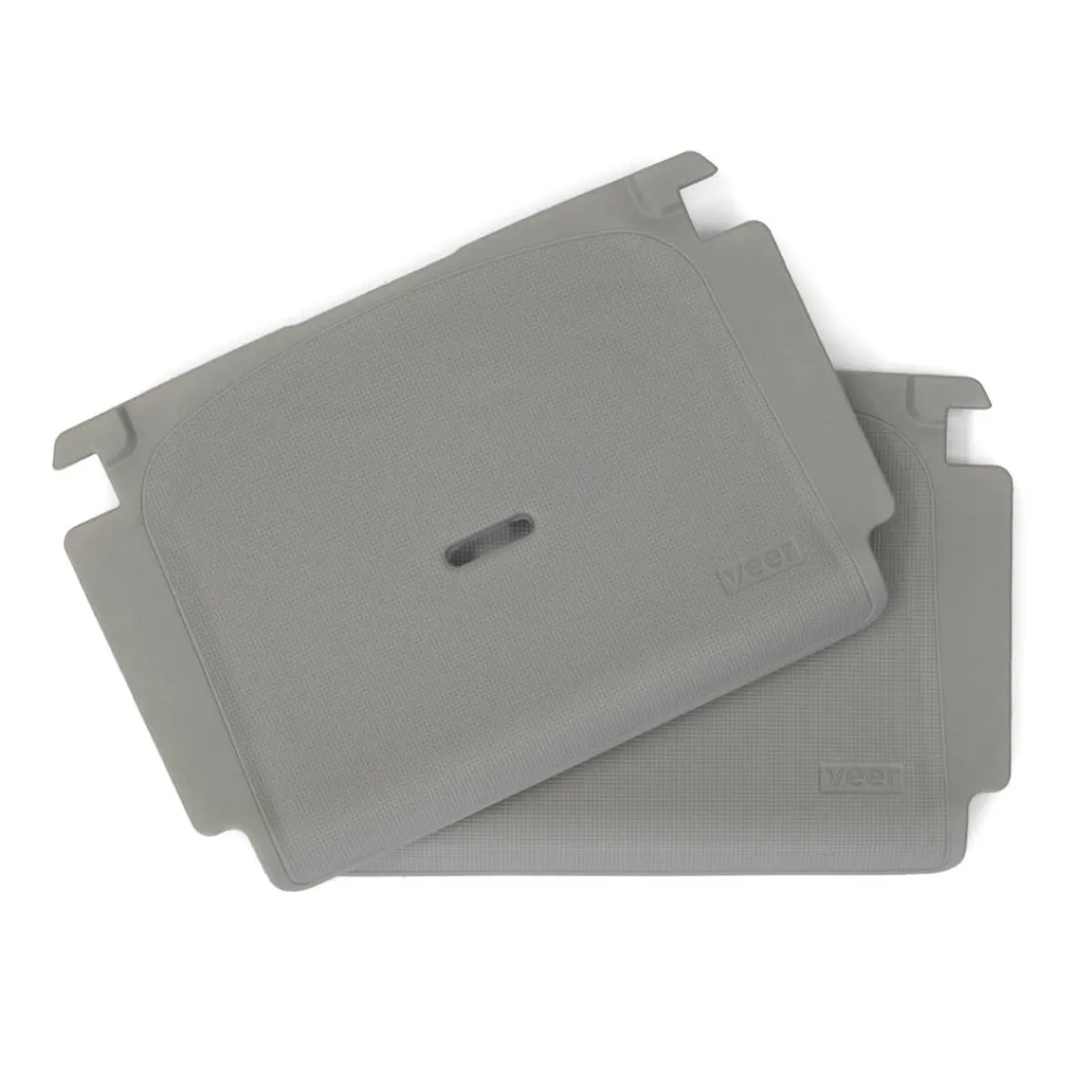 Stroller Accessories-Veer Cruiser Seat Pad
