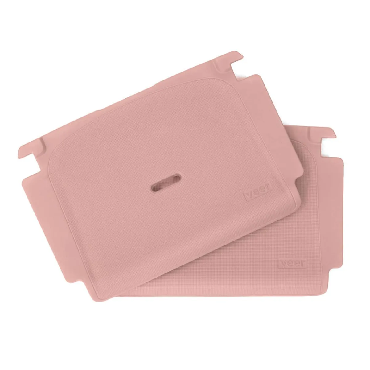 Stroller Accessories-Veer Cruiser Seat Pad