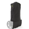 Travel Gear|Stroller Accessories-Veer Cruiser Travel Bag