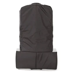 Travel Gear|Stroller Accessories-Veer Cruiser Travel Bag