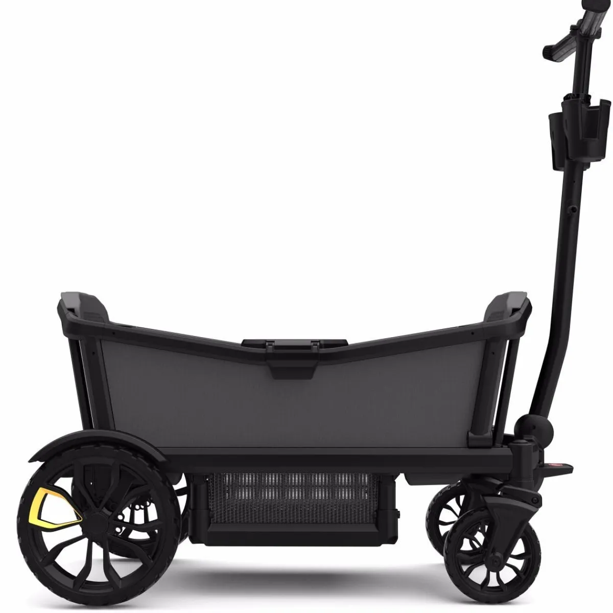 Wagons-Veer Cruiser Wagon