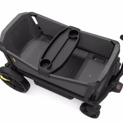 Wagons-Veer Cruiser Wagon