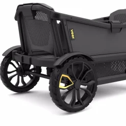 Wagons-Veer Cruiser Wagon
