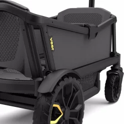 Wagons-Veer Cruiser Wagon