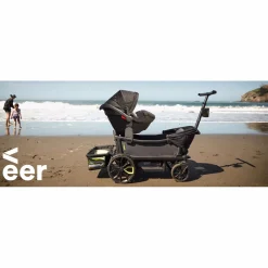 Wagons-Veer Cruiser Wagon