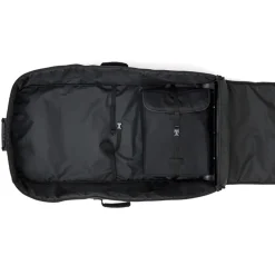 Travel Gear|Stroller Accessories-Veer Cruiser Wheeled Travel Bag