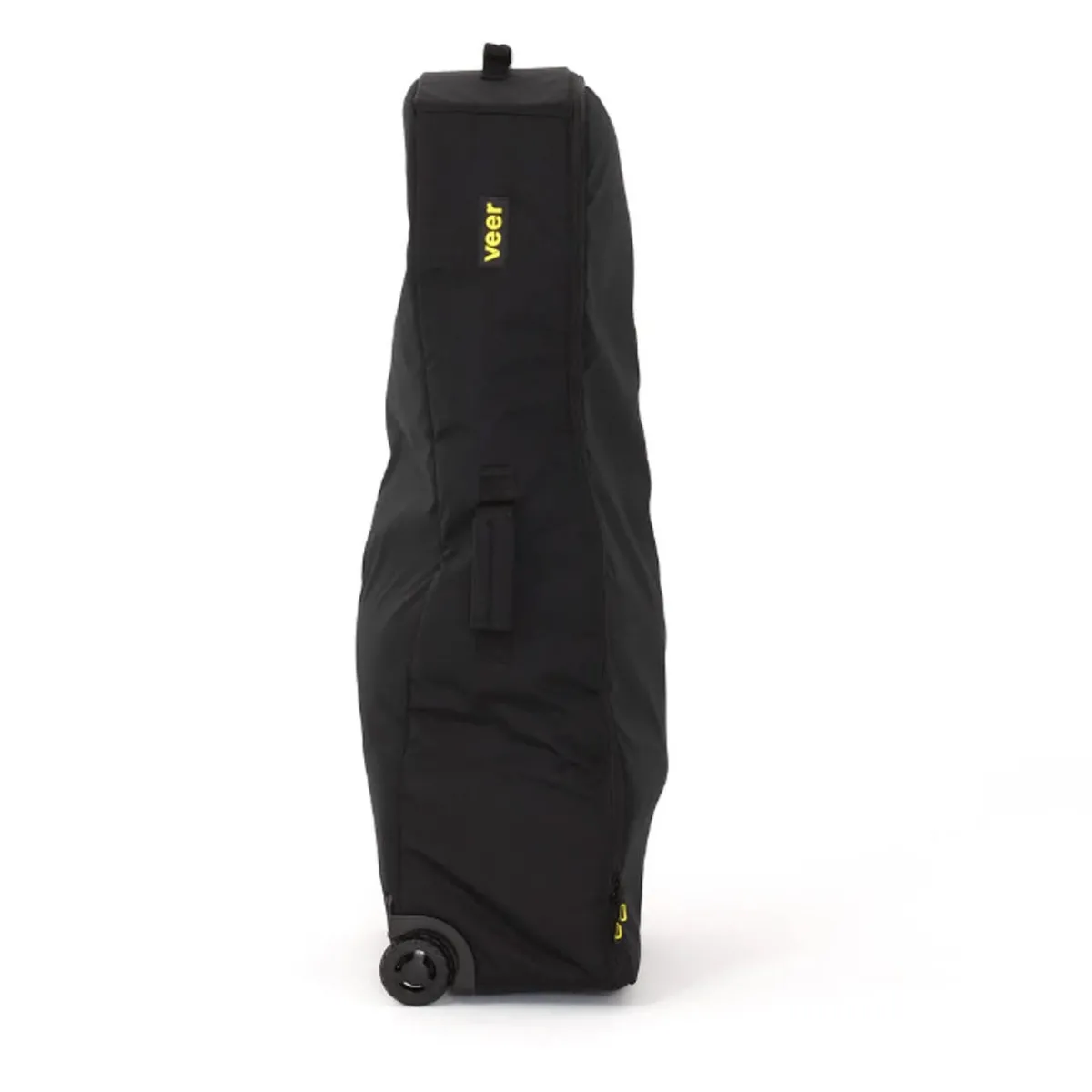 Travel Gear|Stroller Accessories-Veer Cruiser Wheeled Travel Bag