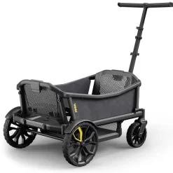 Wagons-Veer Cruiser XL