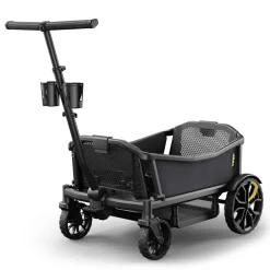 Wagons-Veer Cruiser XL