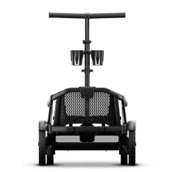 Wagons-Veer Cruiser XL Bundle