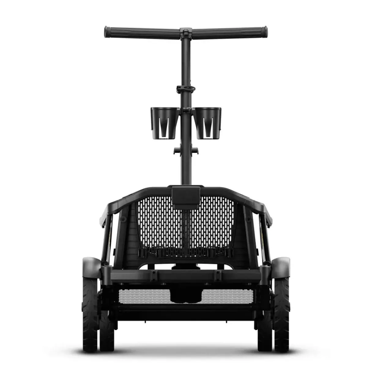 Wagons-Veer Cruiser XL Bundle